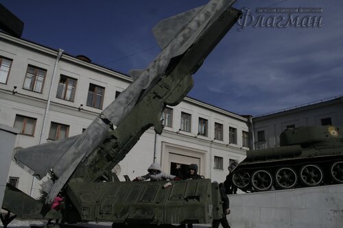 _MG_5767_r